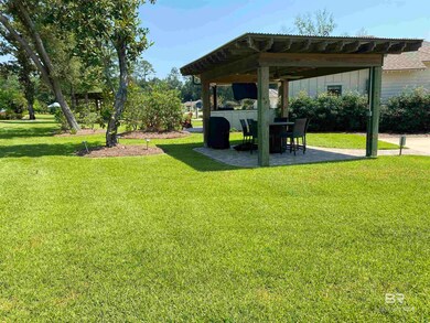 22133 Lot 41 Resort Blvd unit 41, Fairhope, AL 36532 - photo 4