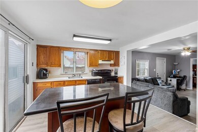 480 Esther St, North Tonawanda, NY 14120 - photo 7