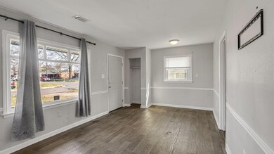 5-web-or-mls-DSC02232