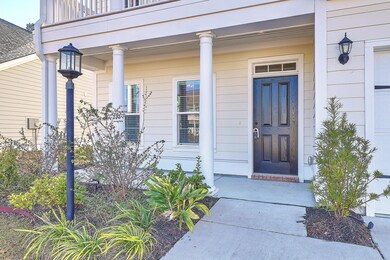 627 Yellow Leaf Ln, Summerville, SC 29486 - photo 4