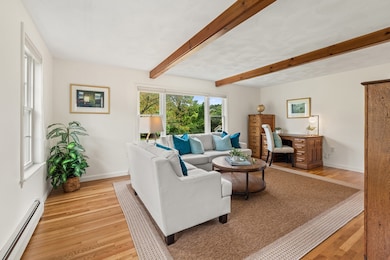 3 Penni Ln, Andover, MA 01810 - photo 5