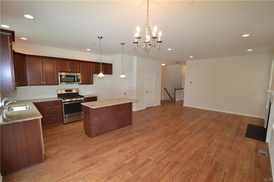 2133 Huntington Ln unit 30, Easton, PA 18040 - photo 7