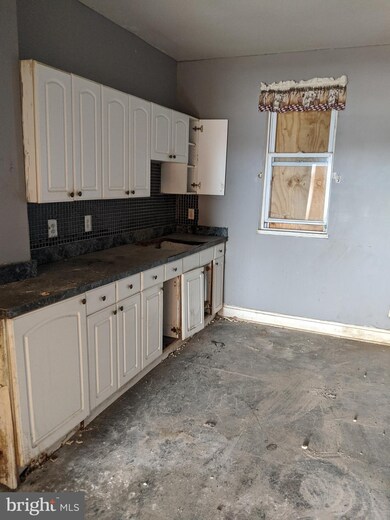 1730 E 28th St, Baltimore, MD 21218 - photo 5