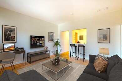 60E Glen Rd unit 305, Brookline, MA 02445 - photo 4