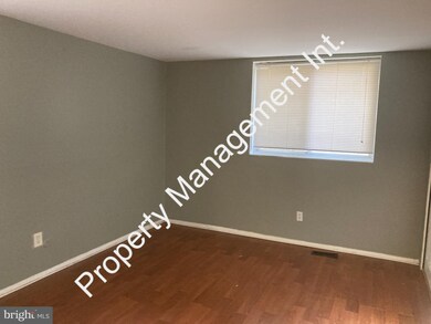 288 Greenough St unit A, Philadelphia, PA 19127 - photo 6