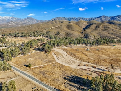 5-web-or-mls-DJI_20241220090918_0012_D