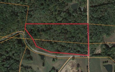 0 N Hamburg Rd unit 21701336, Oldenburg, IN 47036 - photo 2