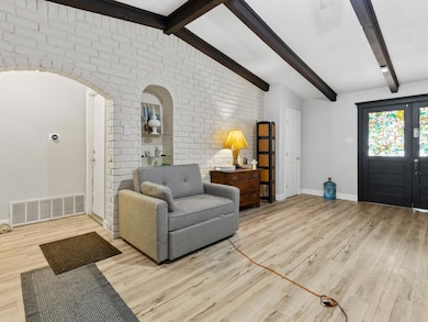 3705 Mission Ct, Granbury, TX 76049 - photo 6