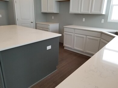 9389 Sundance Trail, Dexter, MI 48130 - photo 2