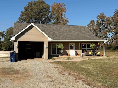 1515 Greene 921 Rd, Paragould, AR 72450 - photo 2