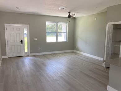 179 Fisher Way Trail, Ocklawaha, FL 32179 - photo 3