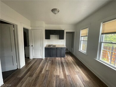 12913 Harvard Ave, Cleveland, OH 44105 - photo 2