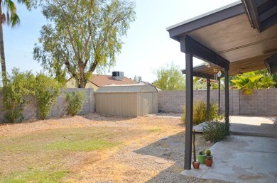 1009 E Wickieup Ln, Phoenix, AZ 85024 - photo 3