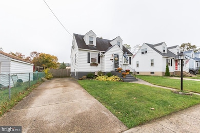 330 Mecray Ln, Maple Shade, NJ 08052 - photo 4