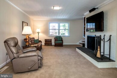 213 Paula Lynn Dr, Silver Spring, MD 20904 - photo 3