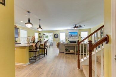 3121 Kilby Ln, Mount Pleasant SC (10)