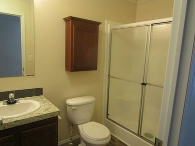 23657 Hickory Dr unit 214, Brownstown Township, MI 48174 - photo 5