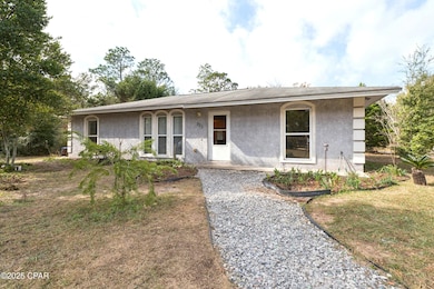 533 Joseph Cir, Panama City, FL 32409 - photo 2
