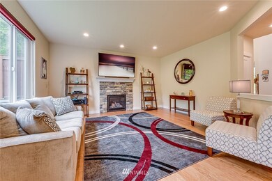 18924 10th Dr SE, Bothell, WA 98012 - photo 4