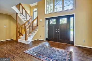 9111 Meadowcreek Ln, Lorton, VA 22079 - photo 6