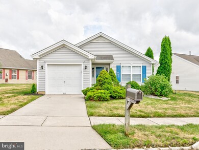 11 Maple Leaf Cir, Sewell, NJ 08080 - photo 2