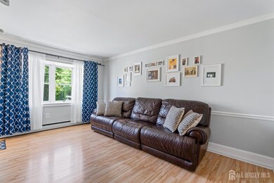 1 Olive St, Fords, NJ 08863 - photo 4