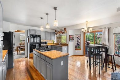 7507 Simms Ct, Arvada, CO 80005 - photo 7