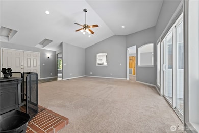 1710 390th St S, Roy, WA 98580 - photo 7