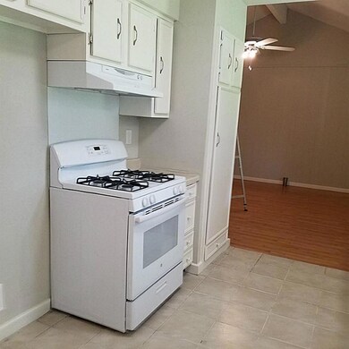 1709 Brumbelow St, Rosenberg, TX 77471 - photo 5