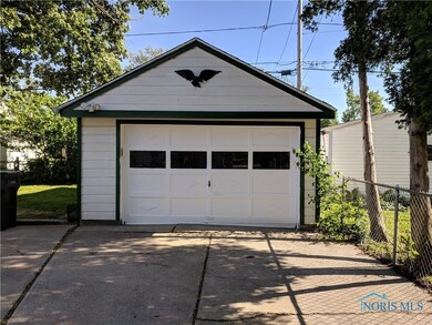 2606 108th St, Toledo, OH 43611 - photo 4