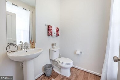 940 Coastal Ave, Stafford, VA 22554 - photo 7