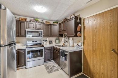 709 Broad St unit 26, Story City, IA 50248 - photo 7