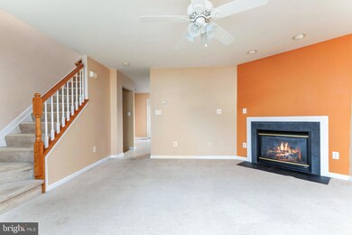 1313 Pendleton Ln, Strasburg, VA 22657 - photo 5