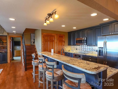 71 Ivy Ridge Rd, Burnsville, NC 28714 - photo 5