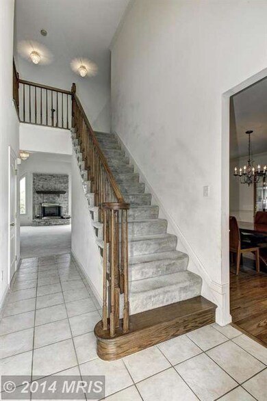 19 Morning Mist Ct, Woodstock, MD 21163 - photo 2