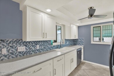 13332 Lisa Dr, Hudson, FL 34667 - photo 6