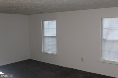 7237 Branchwood Place, Clinton, MD 20735 - photo 5