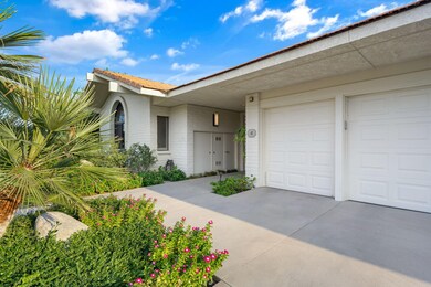 13-web-or-mls-KDPark_1021_013