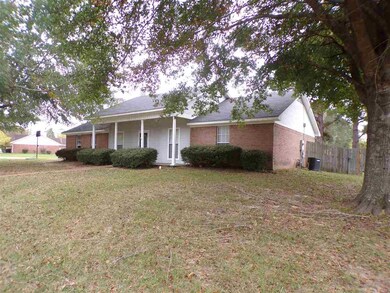 3137 Glennhaven Dr, Byram, MS 39272 - photo 4