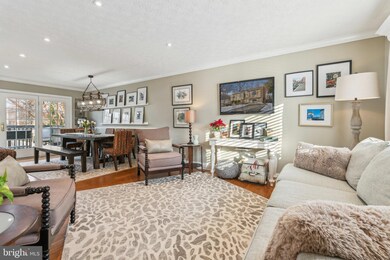 1137 Little Magothy View, Annapolis, MD 21409 - photo 5