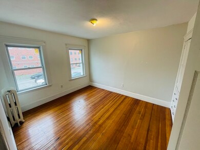 1496 Commonwealth Ave unit 4, Brighton, MA 02135 - photo 7