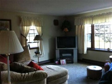 12 Zimmerman Hill Rd, Bernardston, MA 01337 - photo 6