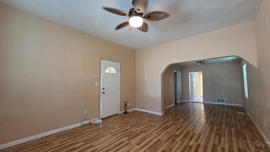 218 Polk St, Pueblo, CO 81004 - photo 3