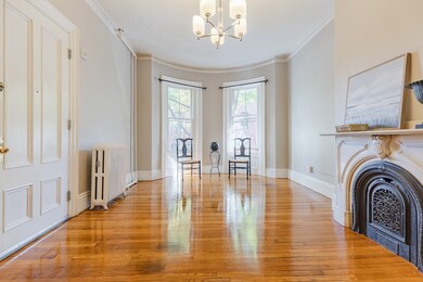 29 E Concord St unit 2, Boston, MA 02118 - photo 3
