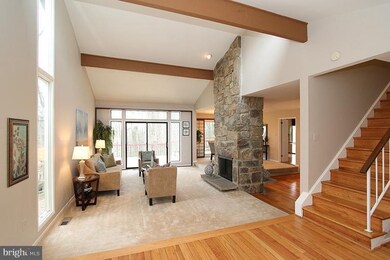 8508 Carlynn Dr, Bethesda, MD 20817 - photo 7