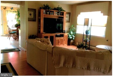 12 Thornbury Place, Southampton, NJ 08088 - photo 3