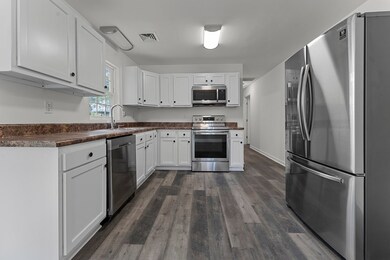 350 Howerton Rd, Dunnsville, VA 22454 - photo 7