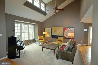 3108 Arrowhead Farms Rd, Gambrills, MD 21054 - photo 4