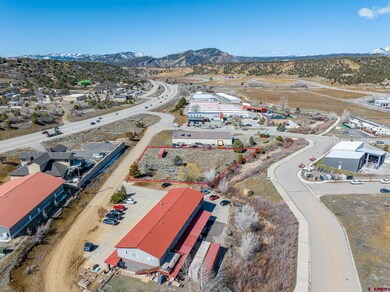 312 Davidson Creek Rd, Durango, CO 81301 - photo 6