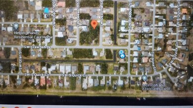 4656 SW Osborne St, Port St. Lucie, FL 34953 - photo 4